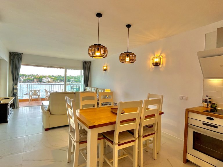Apartment for Rent in Santa Ponsa, Balearic Islands 5