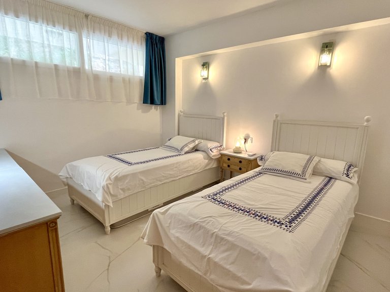 Apartment for Rent in Santa Ponsa, Balearic Islands 12