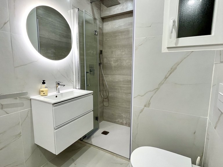 Apartment for Rent in Santa Ponsa, Balearic Islands 14
