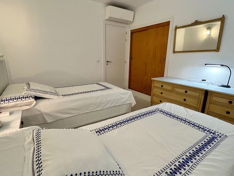 Apartment for Rent in Santa Ponsa, Balearic Islands 13