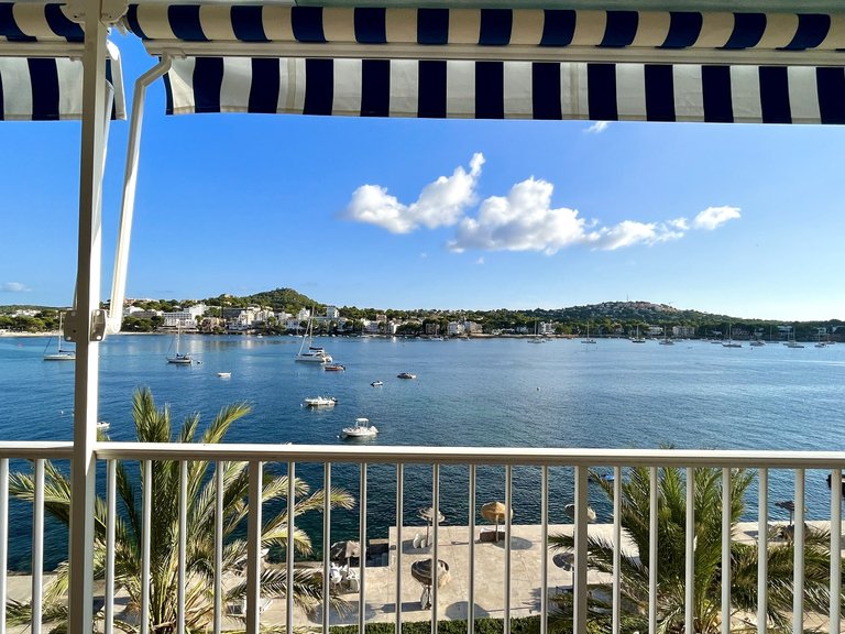 Apartment for Rent in Santa Ponsa, Balearic Islands 3