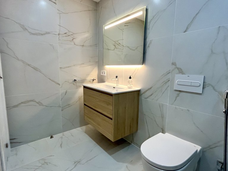 Apartment for Rent in Santa Ponsa, Balearic Islands 11