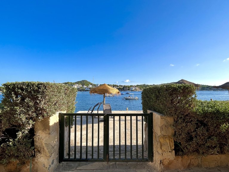 Apartment for Rent in Santa Ponsa, Balearic Islands 23