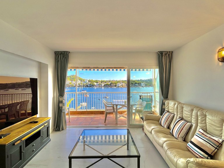 Apartment for Rent in Santa Ponsa, Balearic Islands 2