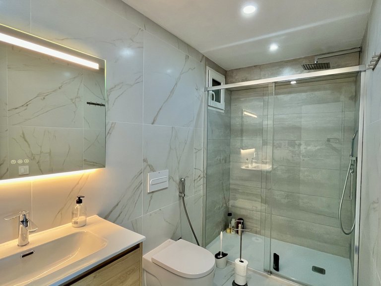 Apartment for Rent in Santa Ponsa, Balearic Islands 10