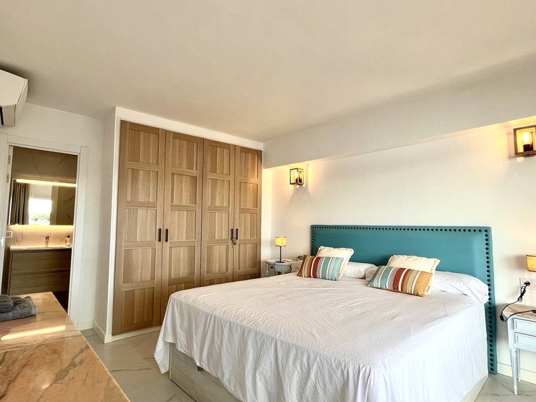 Apartment for Rent in Santa Ponsa, Balearic Islands 9