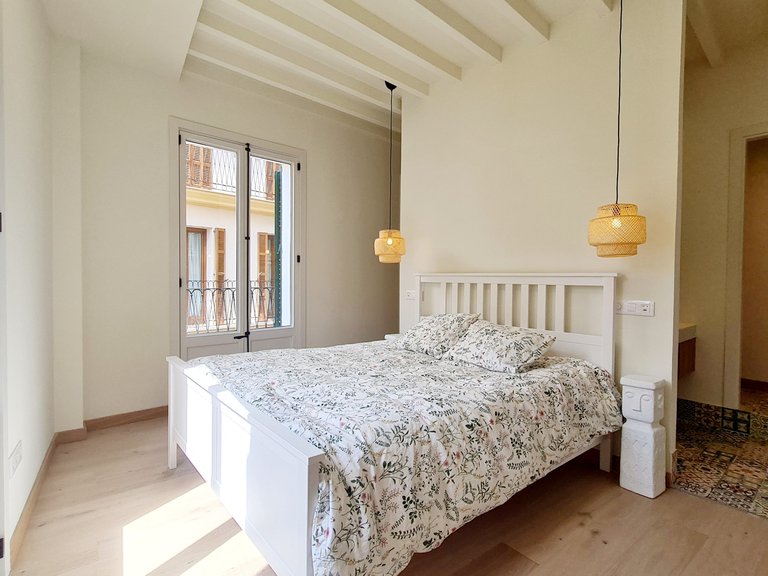 Apartment for Rent in Palma De Mallorca, Balearic Islands 3