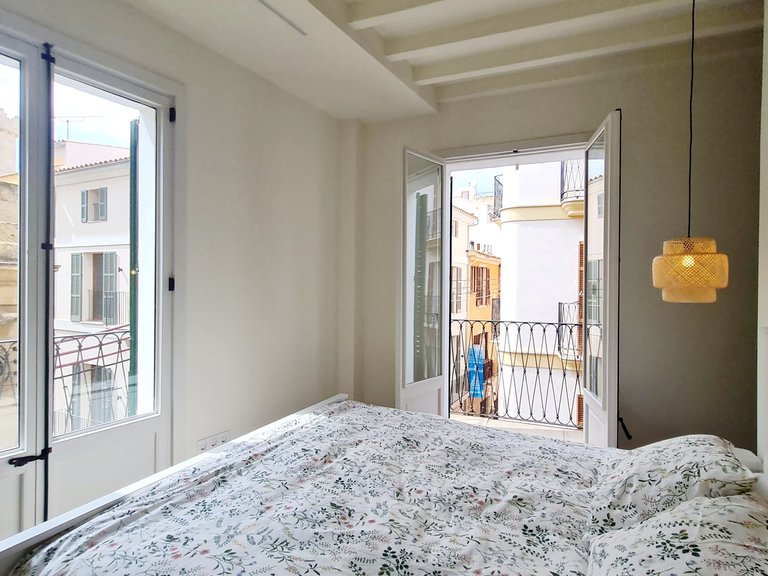 Apartment for Rent in Palma De Mallorca, Balearic Islands 4