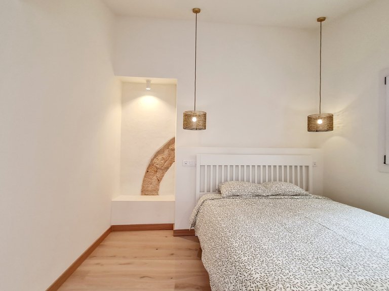 Apartment for Rent in Palma De Mallorca, Balearic Islands 8