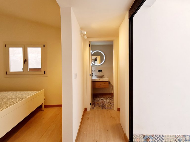 Apartment for Rent in Palma De Mallorca, Balearic Islands 11