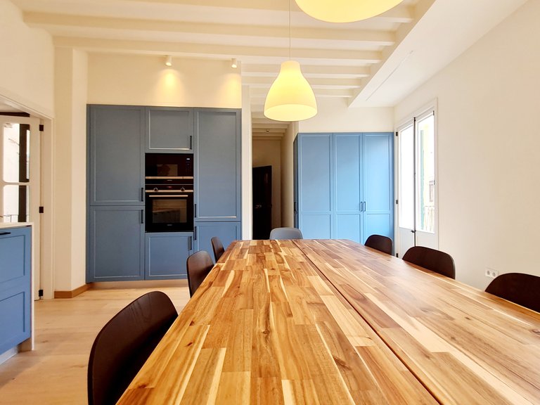 Apartment for Rent in Palma De Mallorca, Balearic Islands 2