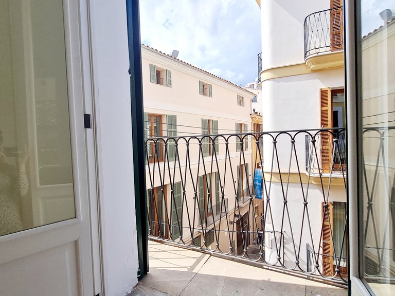 Apartment for Rent in Palma De Mallorca, Balearic Islands 12