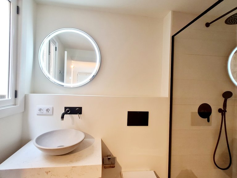 Apartment for Rent in Palma De Mallorca, Balearic Islands 10