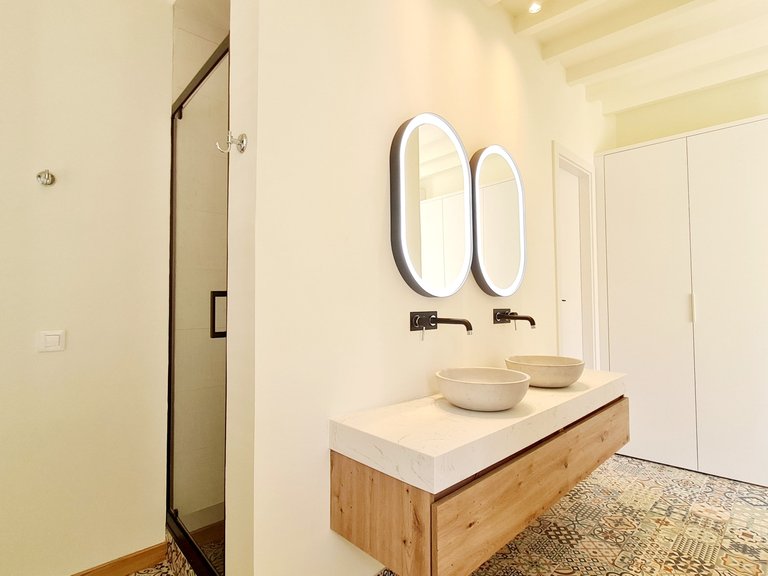 Apartment for Rent in Palma De Mallorca, Balearic Islands 5