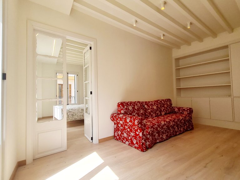 Apartment for Rent in Palma De Mallorca, Balearic Islands 7