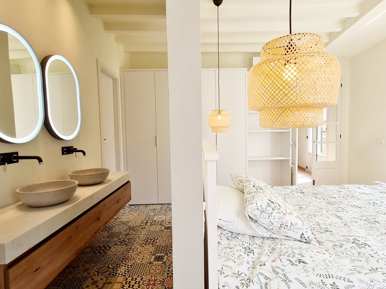 Apartment for Rent in Palma De Mallorca, Balearic Islands 6