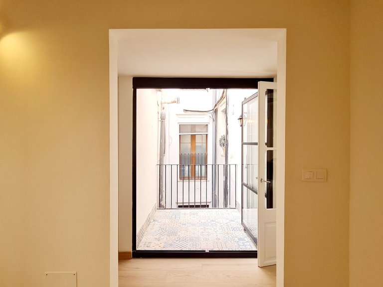 Apartment for Rent in Palma De Mallorca, Balearic Islands 9