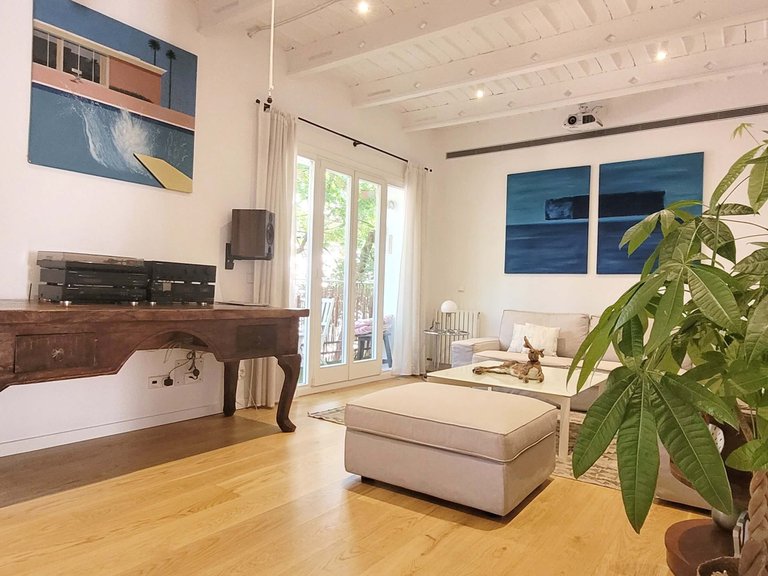 Apartment for Rent in Palma De Mallorca, Balearic Islands 4