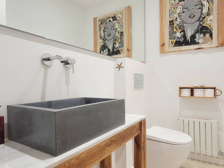 Apartment for Rent in Palma De Mallorca, Balearic Islands 14