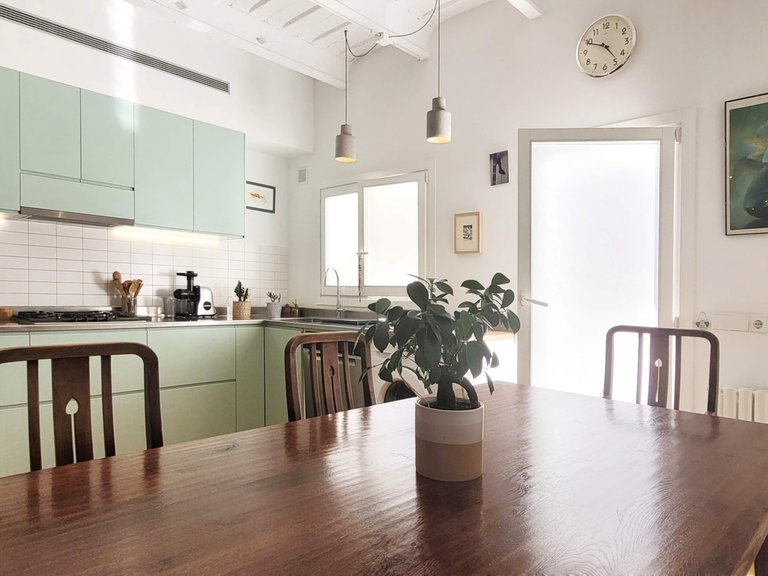 Apartment for Rent in Palma De Mallorca, Balearic Islands 8