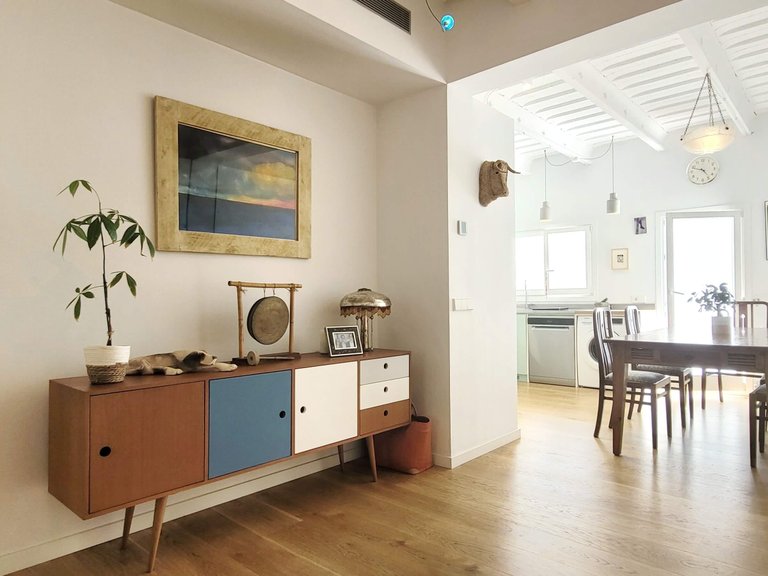 Apartment for Rent in Palma De Mallorca, Balearic Islands 7