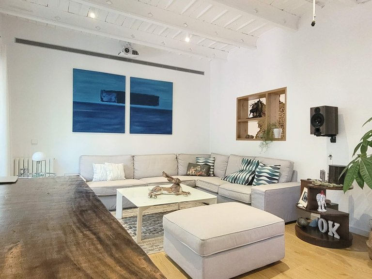 Apartment for Rent in Palma De Mallorca, Balearic Islands 2