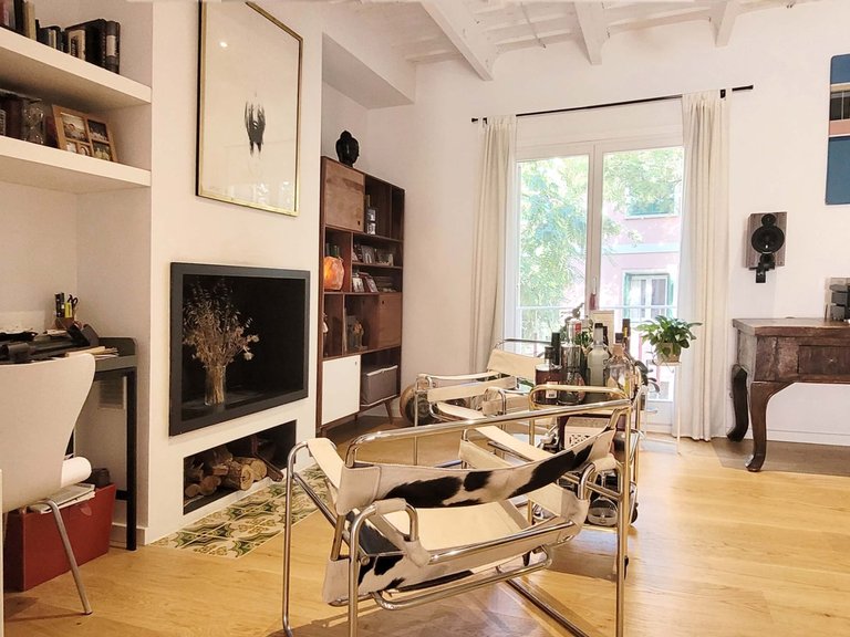 Apartment for Rent in Palma De Mallorca, Balearic Islands 3