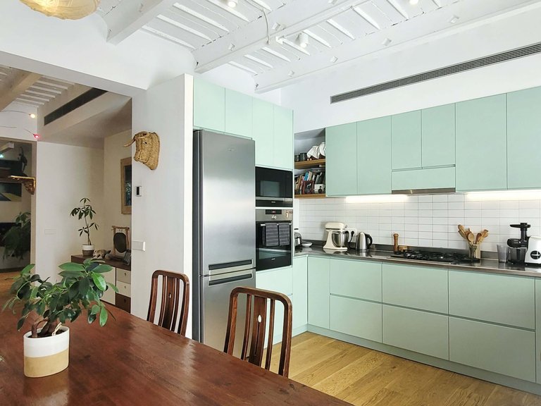 Apartment for Rent in Palma De Mallorca, Balearic Islands 9