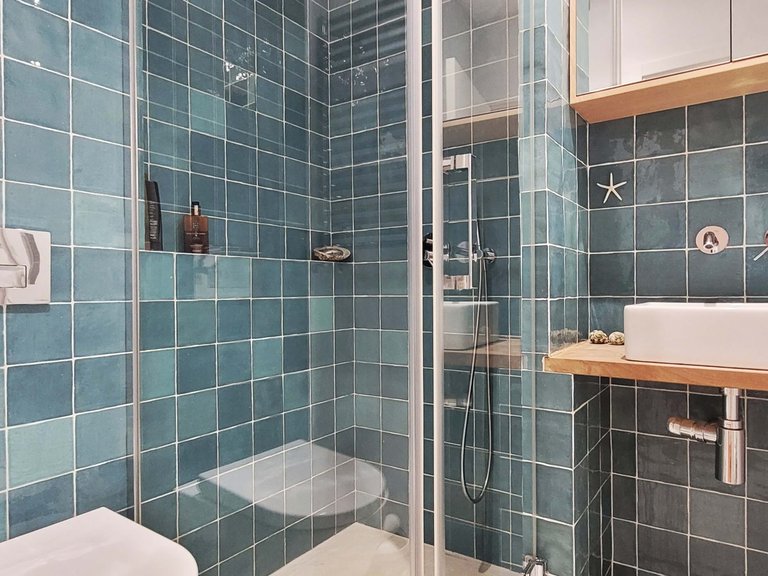 Apartment for Rent in Palma De Mallorca, Balearic Islands 15