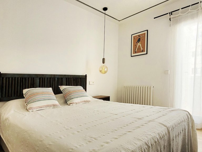 Apartment for Rent in Palma De Mallorca, Balearic Islands 12