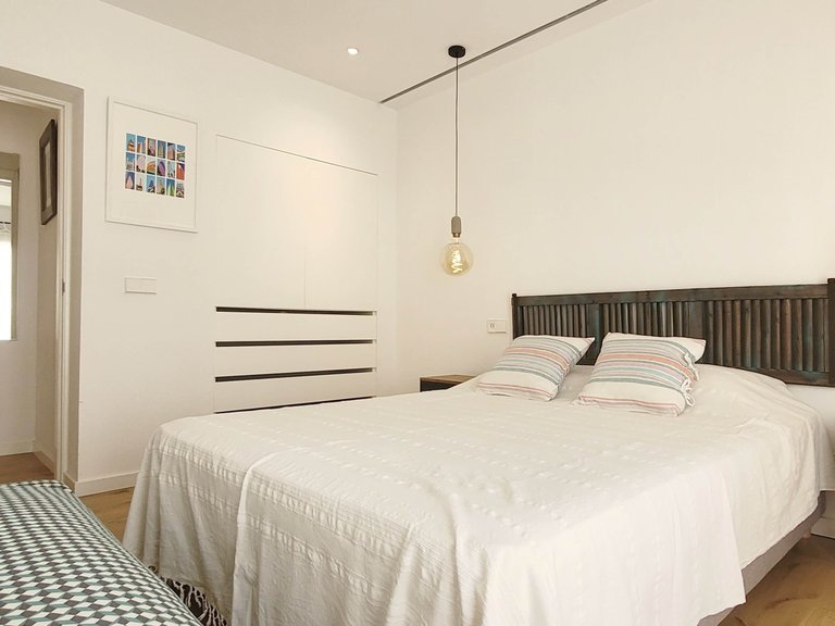 Apartment for Rent in Palma De Mallorca, Balearic Islands 13