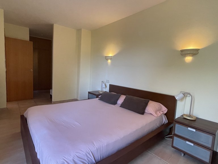 Apartment for Rent in Bendinat, Balearic Islands 7