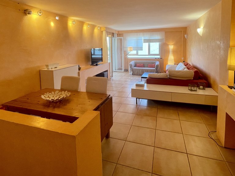 Apartment for Rent in Bendinat, Balearic Islands 2