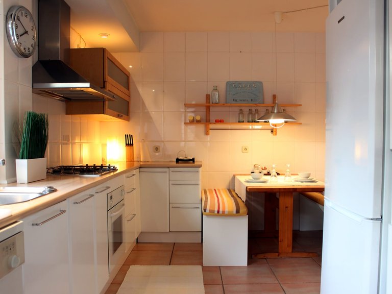 Apartment for Rent in Bendinat, Balearic Islands 3