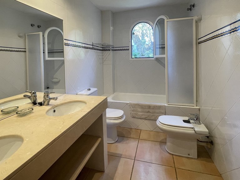 Apartment for Rent in Bendinat, Balearic Islands 4