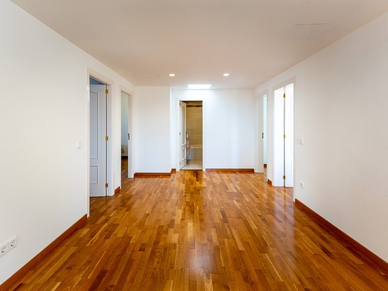 Villa for Sale in Puig De Ros, Balearic Islands 13