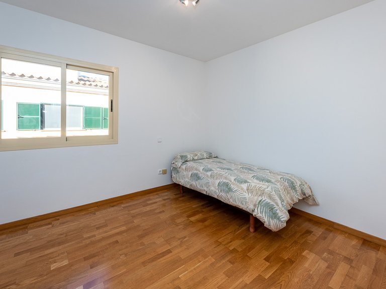 Villa for Sale in Puig De Ros, Balearic Islands 18