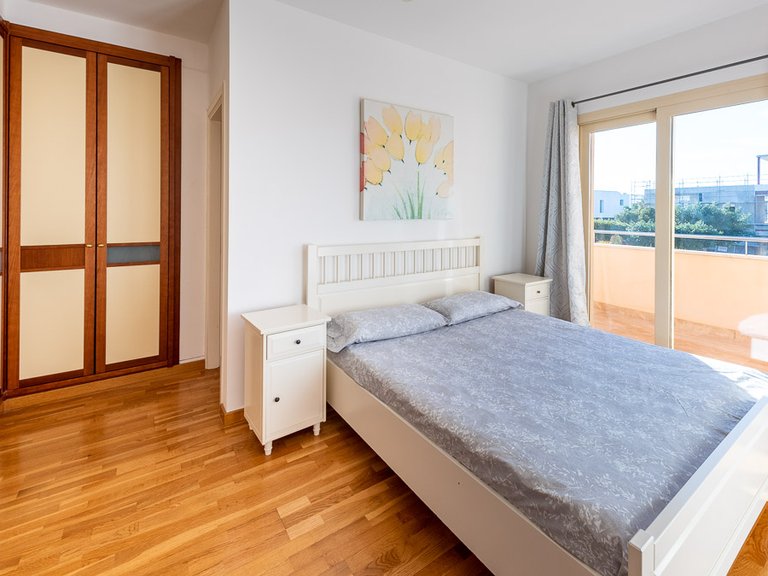 Villa for Sale in Puig De Ros, Balearic Islands 14