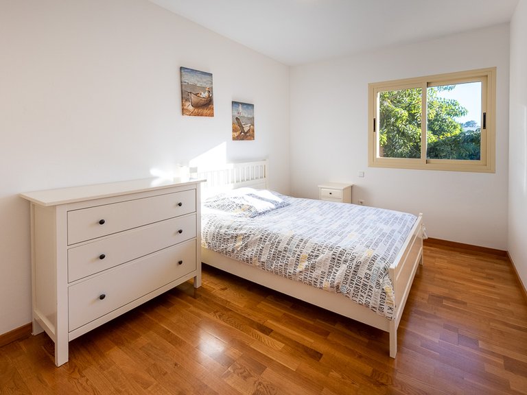 Villa for Sale in Puig De Ros, Balearic Islands 16