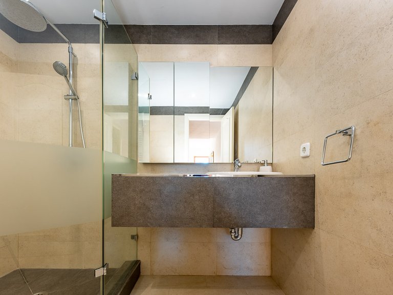 Villa for Sale in Puig De Ros, Balearic Islands 20