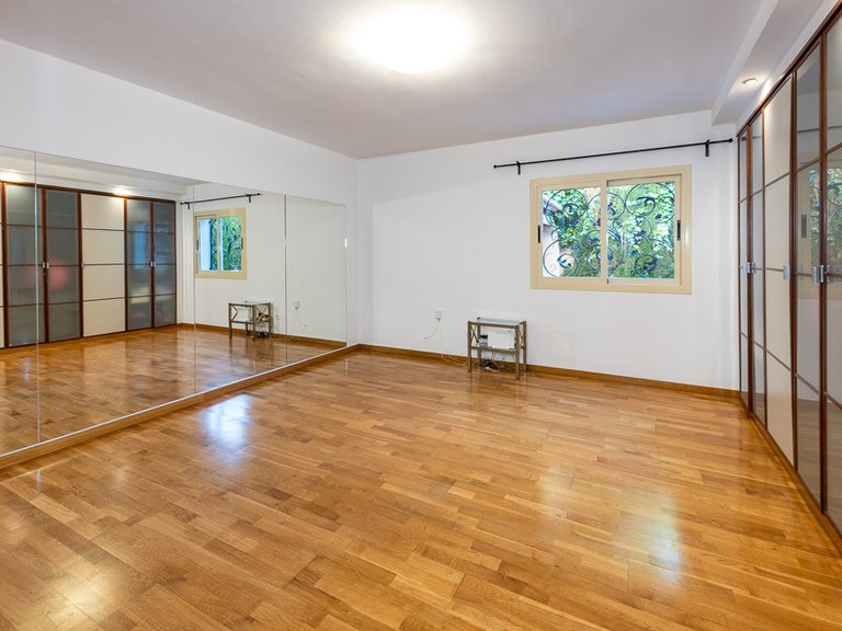 Villa for Sale in Puig De Ros, Balearic Islands 12