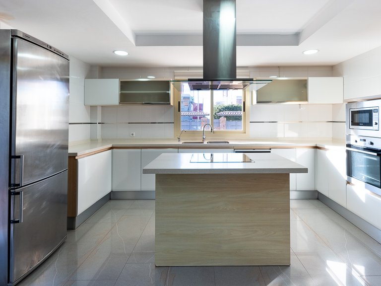 Villa for Sale in Puig De Ros, Balearic Islands 11