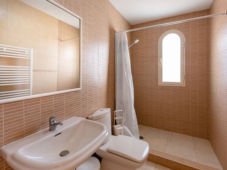 Villa for Sale in Puig De Ros, Balearic Islands 21