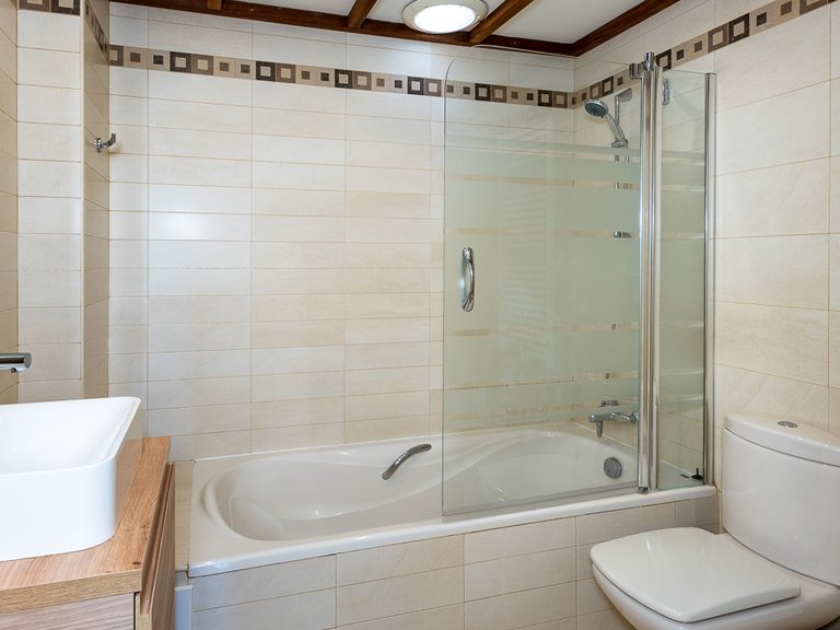 Villa for Sale in Puig De Ros, Balearic Islands 19