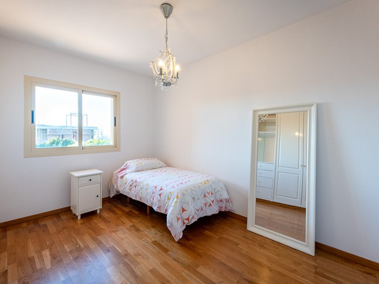 Villa for Sale in Puig De Ros, Balearic Islands 17