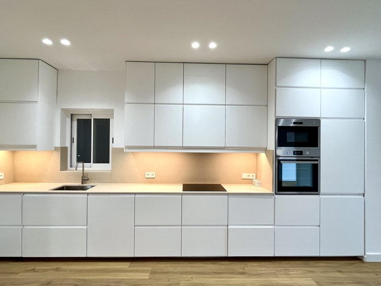 Apartment for Rent in Palma De Mallorca, Balearic Islands 2