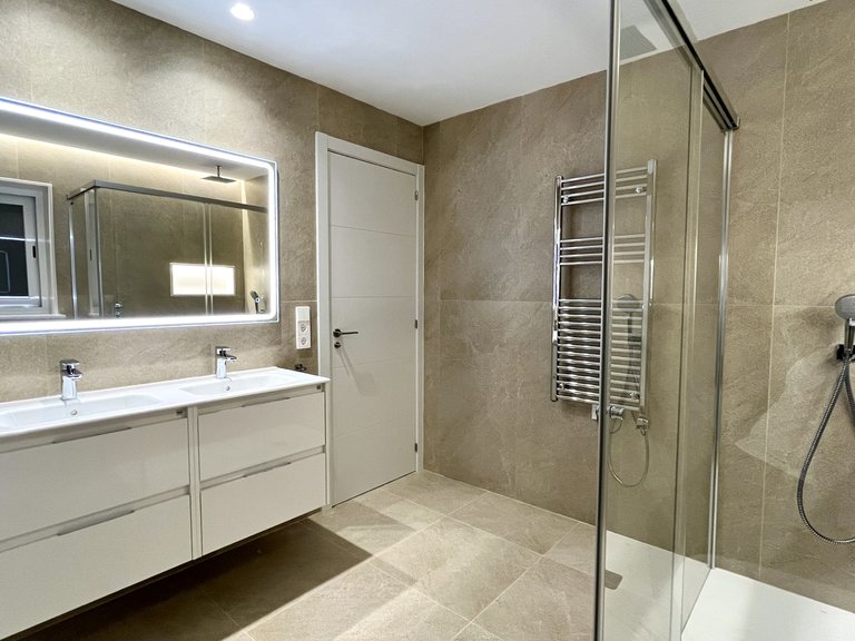 Apartment for Rent in Palma De Mallorca, Balearic Islands 10