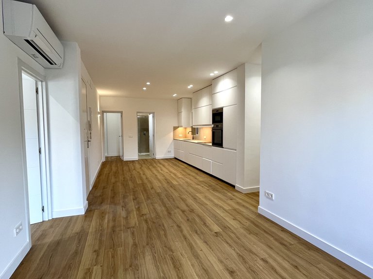 Apartment for Rent in Palma De Mallorca, Balearic Islands 4