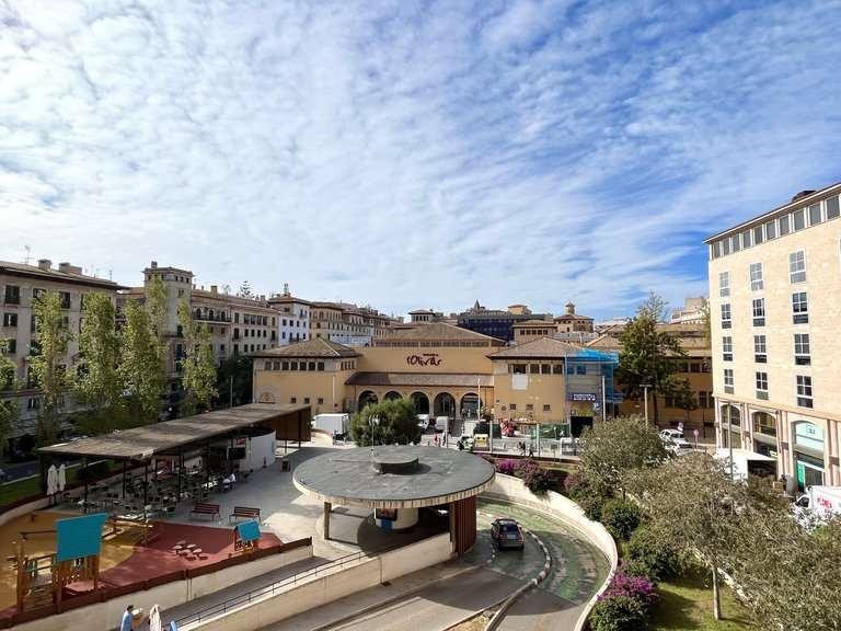 Apartment for Rent in Palma De Mallorca, Balearic Islands 19