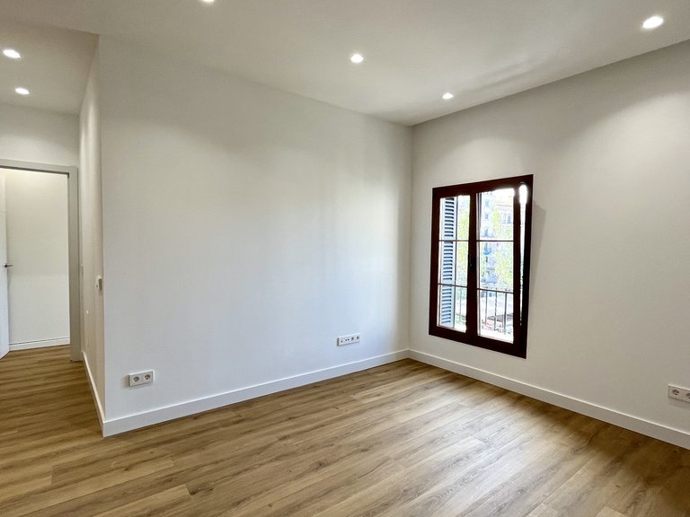 Apartment for Rent in Palma De Mallorca, Balearic Islands 18